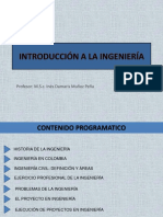 Nuevo Introducción A La Ingeniería4