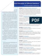E-Fundamental Principles - A4-WEB Official Statistika
