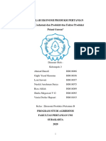 EPP - B2 - 13. Skala Dan Produktifitas