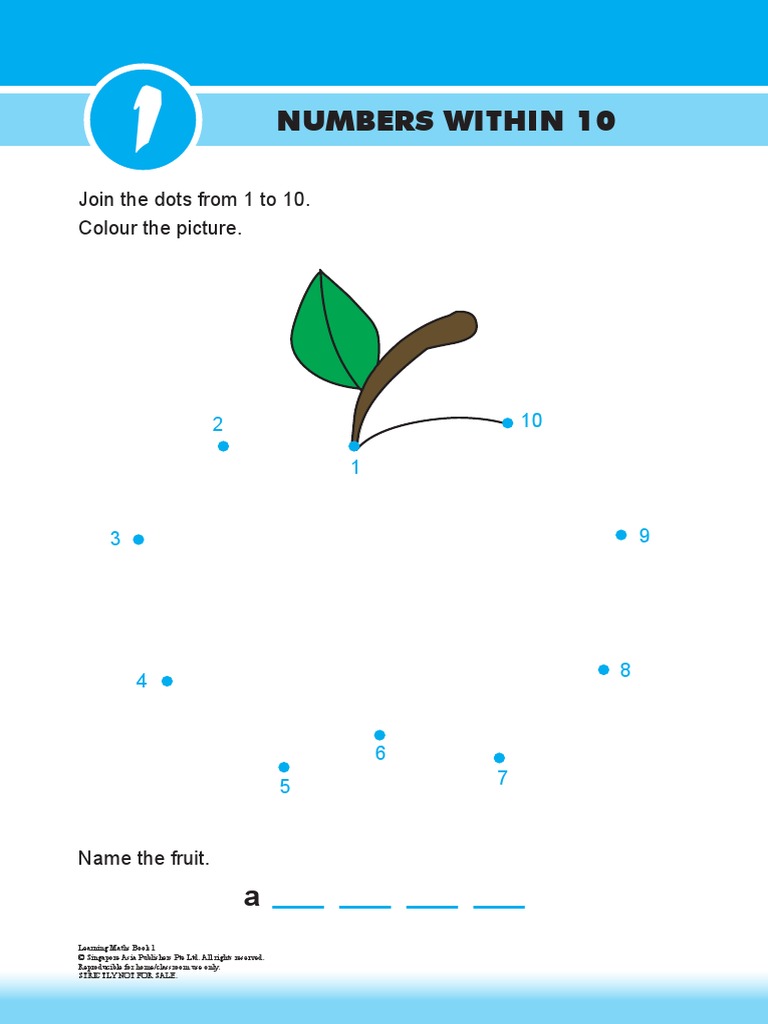 LM1 - Topic 01 Activity 01 | PDF