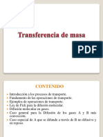 Transferenciademasa1 141126001244 Conversion Gate02