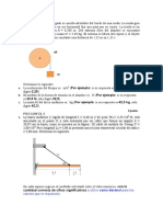 Examen Final Fisica