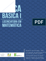 Fisica Basica 1-Livro