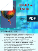 Materi Fisika