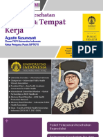 5. Bu Agustin 2021.07.17 PKRE Tempat Kerja.pptx