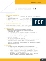 T2 Matematica Navarrodaniela