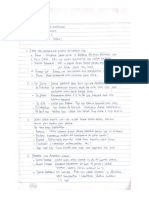 Ujian PTP-Revina Damayanti-2014141009