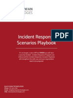 Black-Swan-Technologies-Incident-Response-Scenarios-Playbook-2019