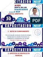 2020-11-30 15 Caracteristicas de Los Estados Fin Bajo Niif