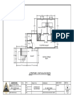 Clinic Mammograph Room-Layout1