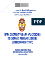 Marco_Normativo_para_Aplicaciones_de_Energias_Renovables_en_el Suministro_Electrico