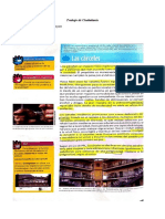 Documento (1) (1)