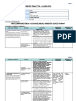 UNIDAD-DE-APRENDIZAJE 4° SANTIAGO JUNIO