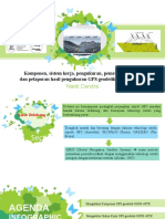 Naldi Candra_20168007_Disester Monitoring System