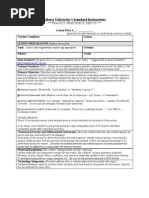 Download Lesson Plan Instruction by Michelle Gornick SN54735199 doc pdf