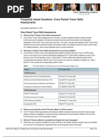 Download PT Skills Assessessments FAQ-08Sep10 by Gabriel Alquisalet Melgarejo SN54735266 doc pdf