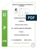 DIN-4CGV3-A1-JRL