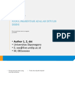 Slide-Master-Template-PPT-Undip_Final