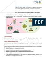 PDF - 5 - ¿Son Un Problema Los Residuos Orgánicos