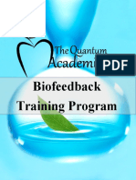 Quantum Academies Program Overview