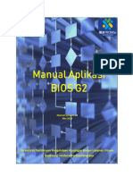 Manual Bios 2.0 Versi 1.0