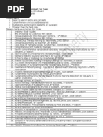 Download Books by lexus9191 SN54735470 doc pdf