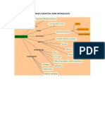 Mapa Conceptual Sobre Bronquiolitis