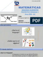 MATE P3 - S1 - 9nos - AC