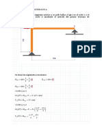 Ejercicio Tarea