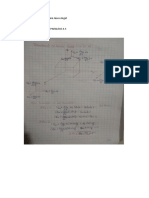 Tarea 1... Segunda PC Resis Sec B