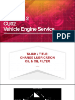 G452 CU02 - Service - Tee (Slide)