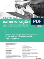 Manual Protocoloferidasmarco2021 Digital