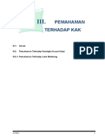 BAB_3_PEMAHAMAN