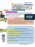 Semana 36 - 1 - CCSS