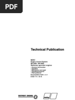 Download MDEC Manual by Nalaka Pathirana SN54736129 doc pdf