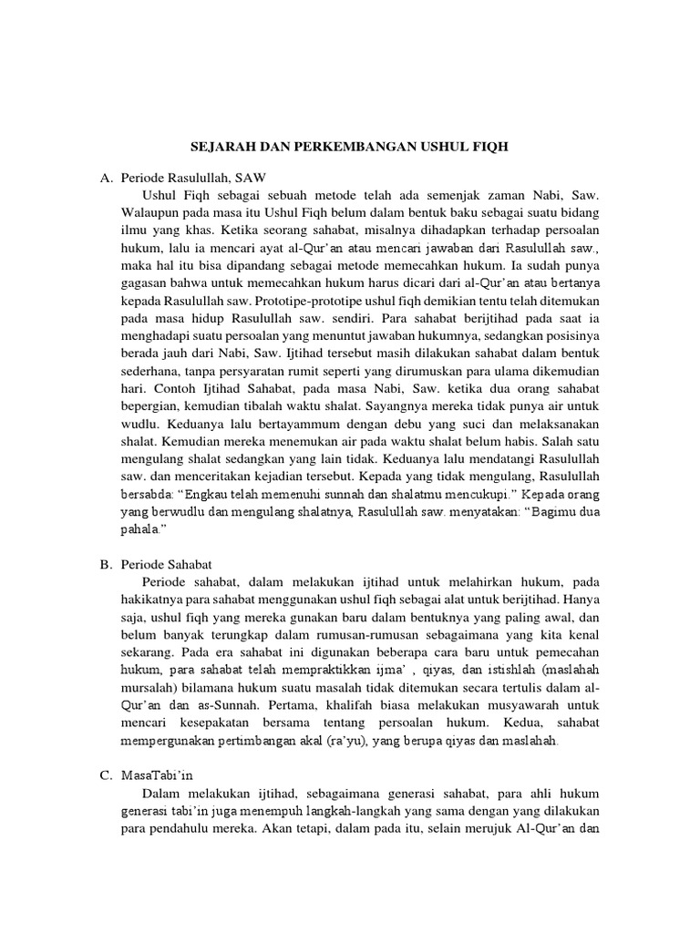 Print 2 pdf