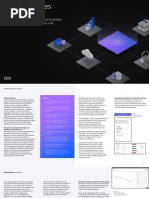 IBM Open Pages