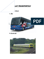 Alat Transportasi PDF