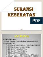 9 Asuransi-kesehatan (1)