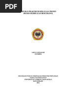 Download proses pembuatan bioethanol by Lya QiYa SN54736679 doc pdf