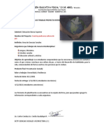 GUIA DE TRABAJO PROYECTO INTERDISCIPLINARIO 2-Signed-Signed