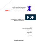 Consideraciones sobre compactación de mezclas asfálticas