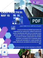 niif 15