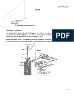 Wl&fe Unit-1