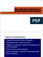 257368497-IDENTIFIKASI-SISTEM-PENGAPIAN-KONVENSIONAL-ppt