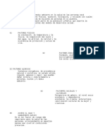 Infografia Medio Ambiente y Salud Publica Compressed