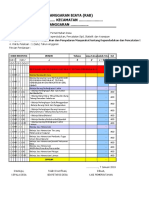 Salinan 1.3.04 RAB Penyuluhan Dan Penyadaran Masyarakat Tentang Kependudukan Dan Capil