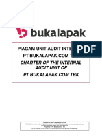 Https About - Bukalapak.com Cms 2021 06 2ca7d944-Unit-Audit-Internal-Charter 06072021-1