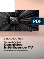 Bravia