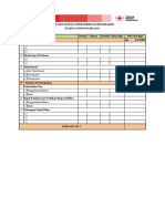 Rincian Anggaran & Jadwal Kegiatan PMI - Rev - 1